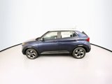 New 2025 Hyundai Venue Limited image 4