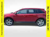 Used 2013 Ford Edge SEL image 2