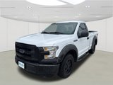 Used 2016 Ford F150 XL w/ Equipment Group 101A Mid image 2
