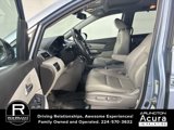 Used 2014 Honda Odyssey EX-L image 4
