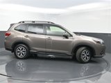 Used 2024 Subaru Forester Premium image 2