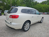 Used 2014 Buick Enclave Premium w/ Trailering Provision Package image 3