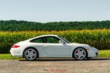 Used 2009 Porsche 911 Carrera S image 6