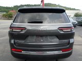 Used 2022 Jeep Grand Cherokee L Limited image 5
