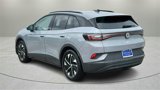 Used 2021 Volkswagen ID.4 Pro image 5