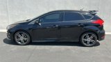 Certified 2018 Ford Focus ST image 5