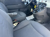 Used 2014 FIAT 500 Pop image 2