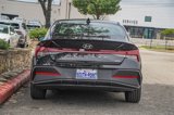 New 2025 Hyundai Elantra SEL image 6