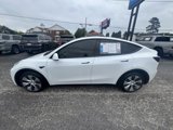 Used 2022 Tesla Model Y Long Range image 2