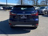 Certified 2021 Lexus RX 350 AWD w/ Premium Package image 6