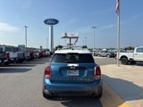 Used 2018 MINI Cooper Countryman S image 4