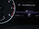 Used 2022 Nissan Sentra SV image 4