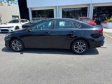 Used 2022 Kia Forte LXS w/ LXS Technology Package image 2