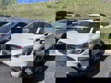 Used 2019 Subaru Outback 2.5i Limited image 2