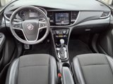 Certified 2022 Buick Encore Preferred w/ Safety Package image 3