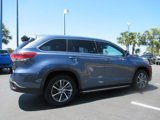 Used 2018 Toyota Highlander SE image 4