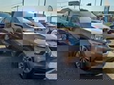 Used 2017 Buick Encore Preferred image 2