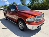 Used 2013 RAM 1500 Laramie w/ Protection Group image 3