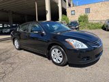 Used 2011 Nissan Altima 2.5 SL w/ 2.5SL Pkg image 6