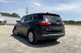 Used 2021 Chevrolet Equinox LT image 4