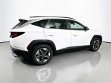 New 2025 Hyundai Tucson SEL image 6