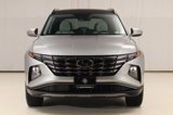 Used 2022 Hyundai Tucson Limited image 5