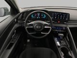 New 2025 Hyundai Elantra Hybrid w/ Cargo Package image 4