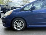 Used 2011 Honda Fit Sport image 2