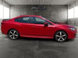 Used 2017 Subaru Impreza 2.0i Sport w/ Popular Package #3 image 2
