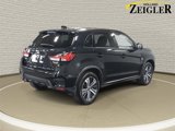 Used 2024 Mitsubishi Outlander Sport SE image 5