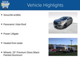 Used 2022 Ford Edge ST-Line image 5