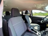 Used 2015 Ford Escape SE image 4
