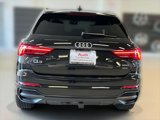 Used 2022 Audi Q3 2.0T Premium Plus w/ Premium Plus Package image 5