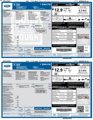 Certified 2016 Ford F150 XLT image 4