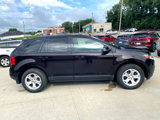 Used 2013 Ford Edge SEL image 5