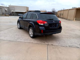 Used 2014 Subaru Outback 2.5i w/ Alloy Wheel Package image 5