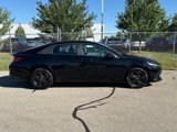 Used 2022 Hyundai Elantra SEL w/ Cargo Package image 4
