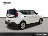 Used 2020 Kia Soul LX image 5