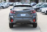 Certified 2024 Subaru Crosstrek 2.0i Premium w/ Crosstrek Mirror Package image 6