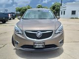 Used 2019 Buick Envision Preferred image 2