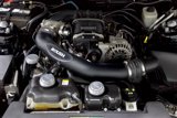 Used 2007 Ford Mustang GT image 5