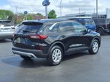 Used 2023 Ford Escape Active w/ Tech Pack #2 image 4
