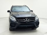 Used 2019 Mercedes-Benz GLE 400 4MATIC image 2
