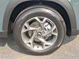 New 2025 Chevrolet Trax LT w/ Driver Confidence Package image 6