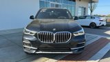 Certified 2023 BMW X5 sDrive40i w/ Premium Package image 2