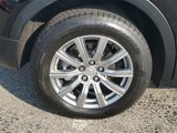Used 2021 Cadillac XT4 Premium Luxury image 5