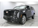 New 2025 Cadillac Escalade ESV Sport w/ Touring Package image 4