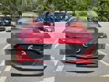 Used 2020 MAZDA MAZDA3 Hatchback image 3