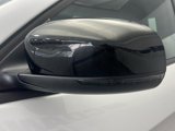 Used 2023 Jeep Cherokee Altitude Lux image 4