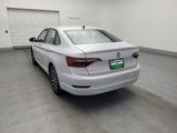 Used 2019 Volkswagen Jetta SE image 5